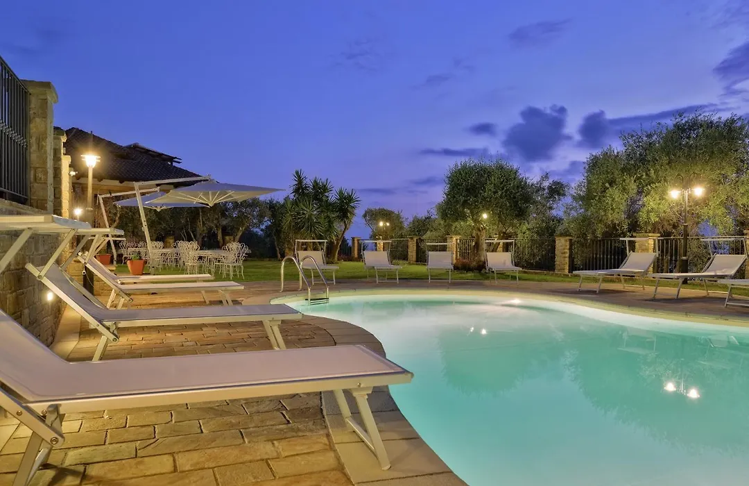 Villa Elaia-1