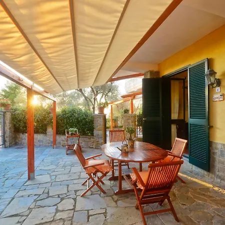 Villa Elaia-3