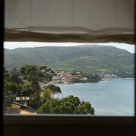 Grand Hotel Santa Maria-2